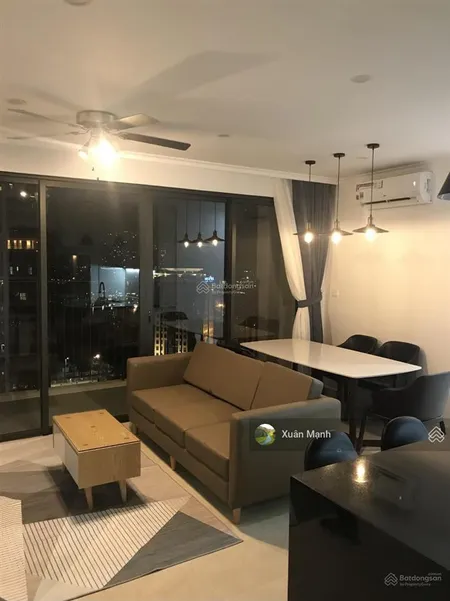Bán căn hộ hướng mát 70m2, 2pn, full đồ nội thất, tại c3 d'cap , giá 7,85 tỷ. 0962 636 ***