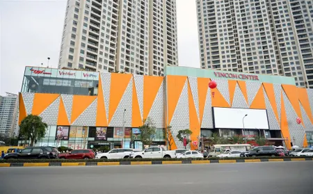 Chính chủ bán căn hộ 110m2. 3pn, full đồ tại c3 d'capitale, giá 11,59 tỷ. 0962 636 ***