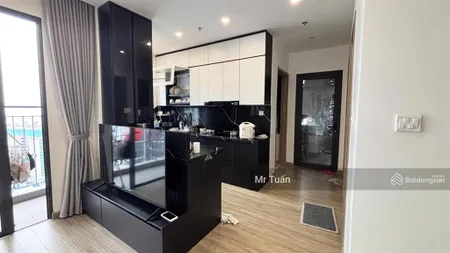 Căn hộ 3pn, 2wc tại the sakura toà sa2 vinhomes smart city, giá 7,09 tỷ, 80 m2. tuấn 0392 969 ***