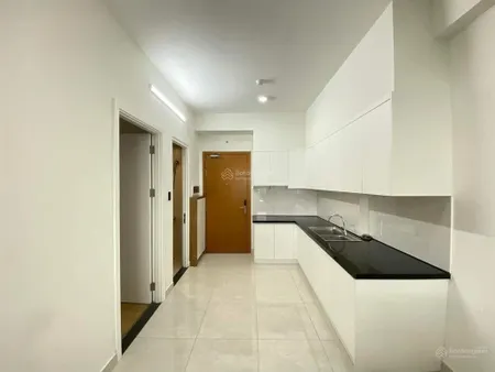 Giảm giá bán nhanh căn 50m2 sg intela, tặng nội thất, view đẹp, bao tiền sổ