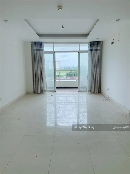 Bán gấp căn hộ 127m terra rosa khang nam giá rẻ , vào ở ngay.