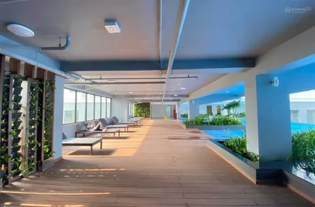 Chính chủ gửi các căn sài gòn intela 50m2 giá 1,84 tỷ, bao thuế phí sang tên, thanh toán 900 triệu
