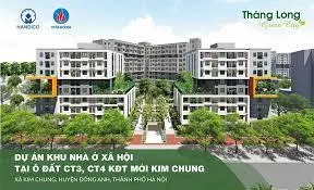 Tư vấn pháp lý hỗ trợ hoàn thiện hồ sơ mua noxh ct3 kim chung chuẩn yêu cầu cđt dự án 0964 587 ***