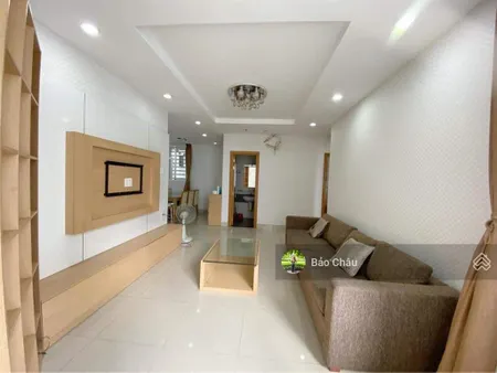 Bán him lam chợ lớn, q.6, 2pn2wc, 1tỷ 85