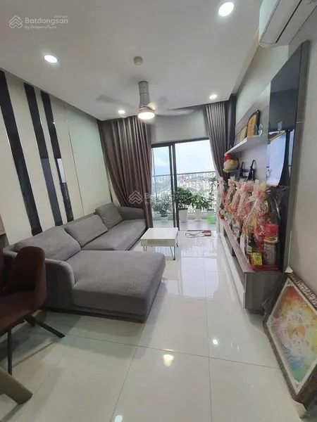 Bán căn hộ chung cư tại viva riverside, 2,56 tỷ, 70m2, đẹp, nhiều tiện ích