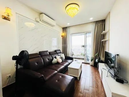 Bán chung cư giá cực tốt sang nhượng trong ngày