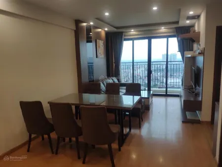 Bán căn trục 10 tòa ct1 90m2 giá 5.4 tỷ thu về. tầng đẹp