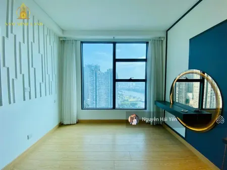 Hải yến nam minh land bán căn hộ sunwah pearl 2 phòng ngủ + 1, 103m2 tòa ghxx.06, 15,9 tỷ all in