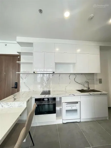 Bán ch 2pn + 2wc, 78m2 tại 1050 chu văn an, p12, bình thạnh, giá siêu hời 1,52 tỷ