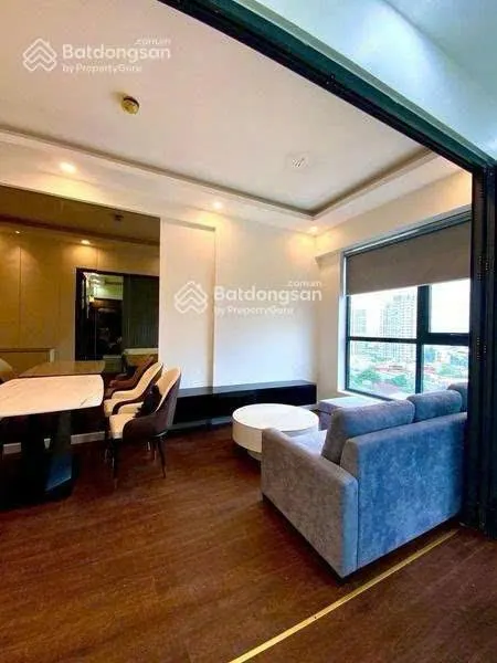 Bán gấp căn hộ chung cư b1 trường sa, 2,9 tỷ, 70m2, đầy đủ tiện ích tại bình thạnh, hcm