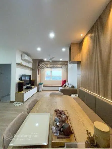Bán cc hoàng anh thanh bình, 2,4 tỷ, 73m2, 2pn, 2wc tại tân hưng, q7, hcm giá siêu hời