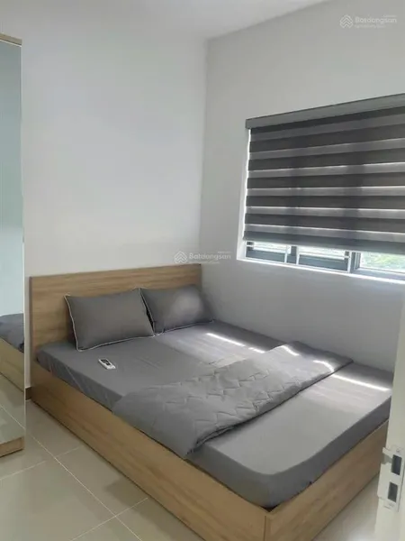 Bán căn hộ 67m2= 2pn2wc, có sổ hồng. giá 3 tỷ 200 tl. mr. tùng 0964 690 ***