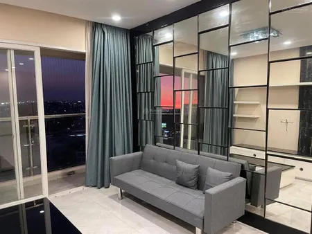 Bán căn hộ sunny plaza, 2,25 tỷ, 68m2, 2pn, 2wc, gò vấp, hcm giá siêu hời