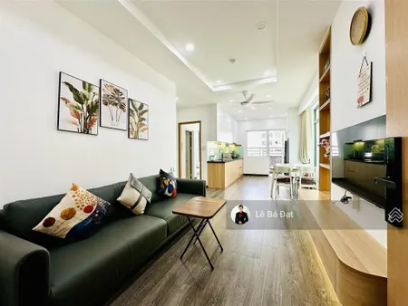 Đạt lê land 79 bán căn góc 12 mường thanh viễn triều tầng 28 tòa oc2a rất mát tiết kiệm 100 tr