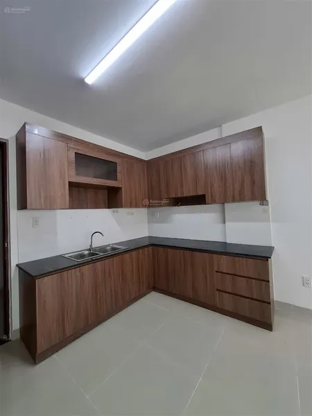 Căn hộ chung cư bình phú b, ban công siêu rộng view cô tiên, giá 1 tỷ 899 tr