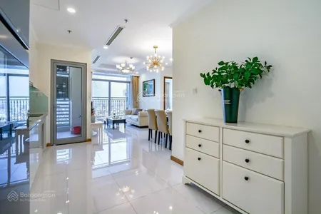 Bán chung cư chuyển nơi làm việc mới