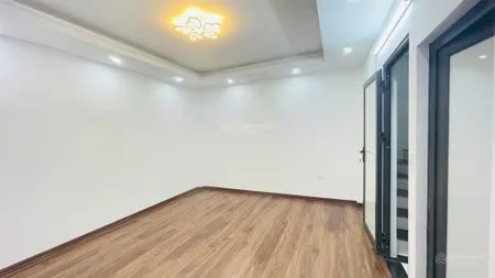Bán chung cư đặng xá gia lâm hà nội dt 58m gồm 2 ngủ2 wc tầng trung toà ad viw cực thoáng giá 2,7ty