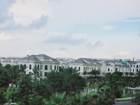 Bán căn 2pn2wc toà s1.12 đông bắc full đồ vinhomes oceanpark. full nội thất đẹp. toà trung