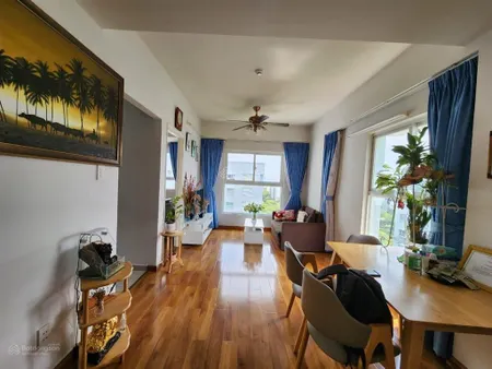 Bán cc ehome 3 tại hồ học lãm, 2,1 tỷ, 64m2, 2pn, 2wc