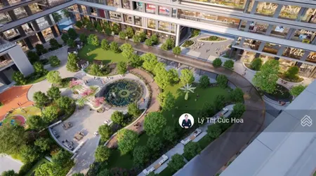 Hót quỹ độc quyền f2 sun feliza suites cam kết giá rẻ nhất thị trường 2n 9.8 tỷ chiết khấu cao nhất