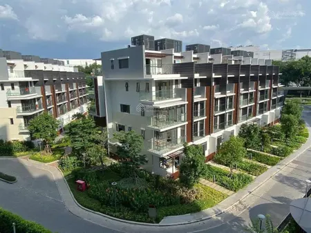 Glen celadon city, hầm xe riêng, tt 20% nhận nhà ngay. 3 mặt tiền, căn góc giá ưu đãi đặc biệt