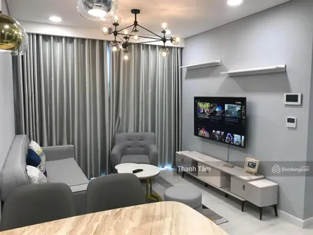 Chủ cần tiền bán gấp cc dream home palace, dt 66m2 gồm 2pn2wc, giá 2 tỷ 150, tầng trung thoáng, shr