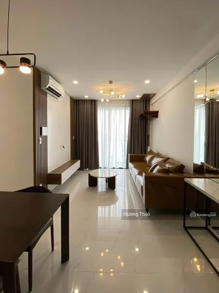 Bán nhanh giá tốt ch sg avenue thủ đức, dt 62m2, 2pn 2wc gía 1tỷ670 pháp lý rõ ràng view landmark