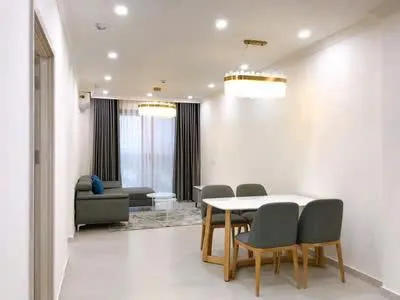 Căn hộ cc opal garden, 3 tỷ, 71m2, 2pn, 2wc, hàng hot!