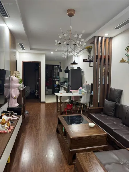Anh tôi cần bán căn hộ roman plaza tố hữu 70 m2 2 ngủ 2 vs giá 6.5 tỷ đủ đồ bc đông bắc chuẩn giá