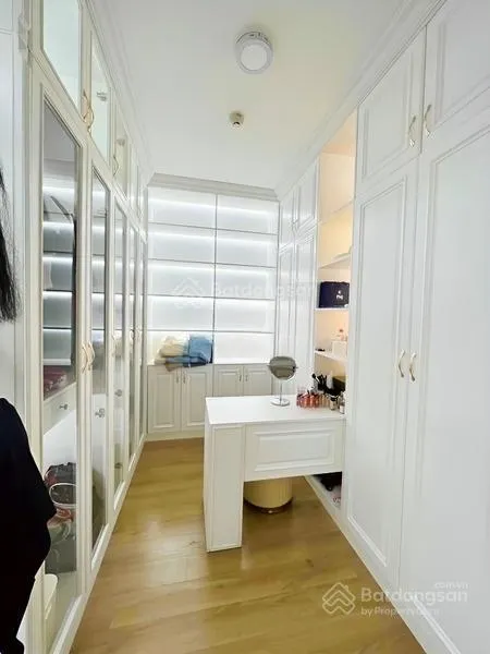 Cần vốn kinh doanh cần bán gấp chung cư copac square 70m2 2pn2wc 2ty350triệu