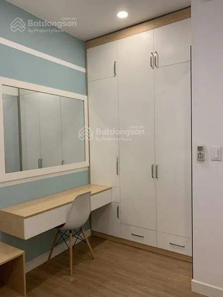 Bán chung cư về quê dưỡng già giá cả có thương lượng