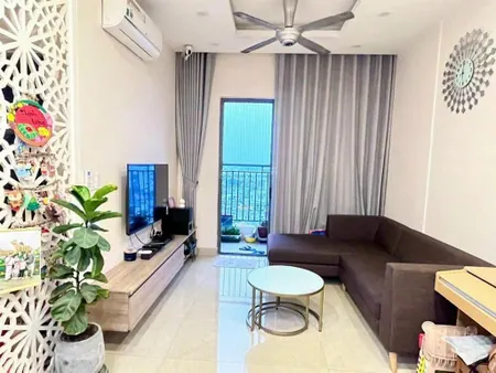 Bán ch đẹp xuất sắc tại carillon apartment, 3,4 tỷ, 62m2, 2pn, 2wc