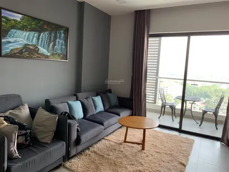 Bán cc the harmona, trương công định, 2,98 tỷ, 72m2, 2pn, 2wc, cực chất