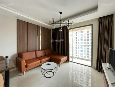 Chính chủ cần bán gấp căn hộ phúc yên 72m2 2pn chỉ 2 tỷ 200 triệu