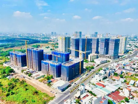Bcons city thống nhất căn 2pn ký hđ 750 triệu, cam kết thuê 14 triệu, góp 6 triệu/tháng