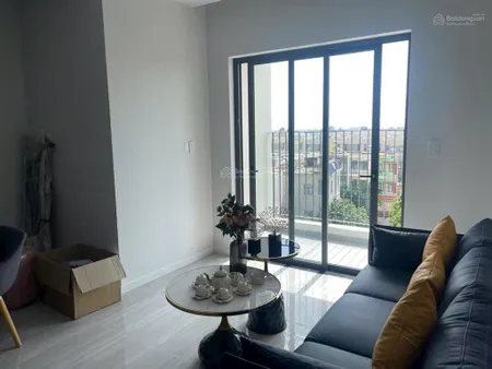 Chính chủ gửi bcons suối tiên giá 1 tỷ 550 vốn 500 triệu vay bank cạnh metro mđ