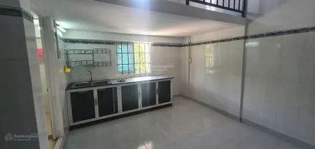 Nhà xã hội becamex hòa lợi ,lầu 1 sổ hồng 510 triệu, thuê 2,2 triệu / tháng, toàn quốc mua được