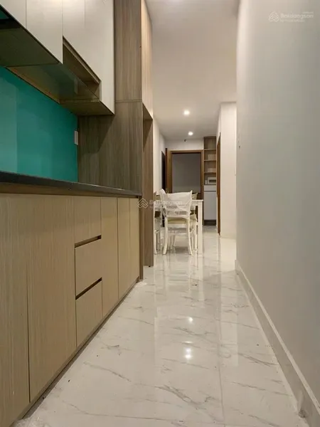 Chung cư star tower, 49,2m2, có sổ 1,170 tỷ. nhận ký gửi 2 tiếng 10 ngày bán xong, trân trọng!