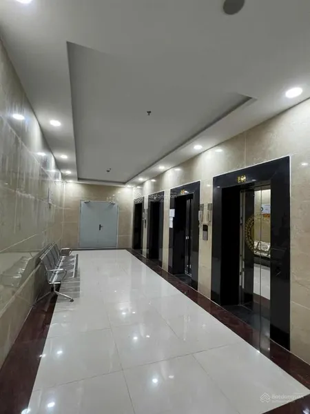 Iris tower, 52 m2, bao sổ hồng, full nt 1,5 tỷ. nhận ký gửi đúng 10 ngày bán xong. trân trọng