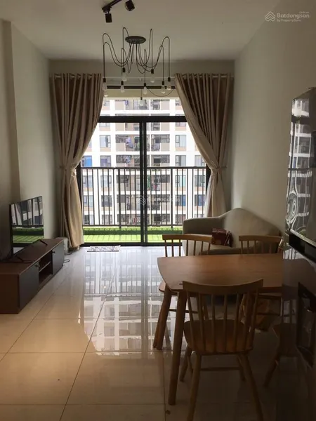 Bán ch đẹp xuất sắc tại jamila khang điền, 3,9 tỷ, 73m2, 2pn, 2wc