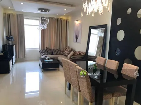 Bán saigon pearl, bình thạnh, 72m2, 2pn2wc, 2tỷ12