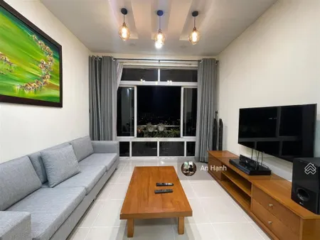 Chủ bán căn hộ tản đà court,q5, 71 m2, 2pn2wc, 1tỷ750