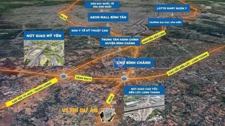 BÁN GẤP CĂN HỘ CIELO 2 PN 2WC GIÁ 1T6, VIEW HỒ BƠI CỰC ĐẸP