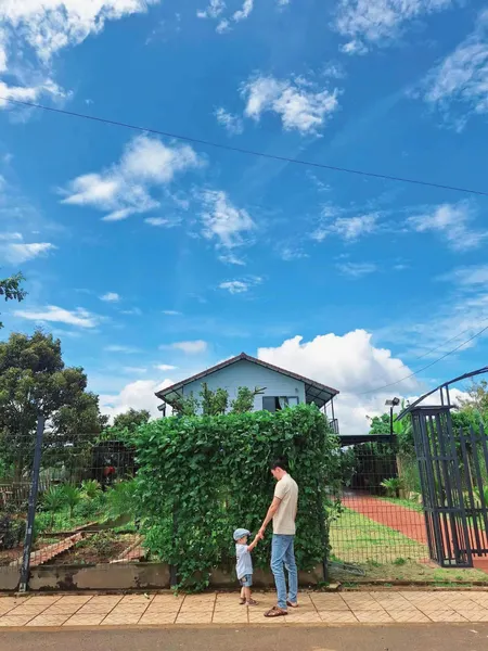 🌿 ĐẤT NGHỈ DƯỠNG DI LINH – LÂM ĐỒNG 🌿
📍 Nằm trong khu phức hợp homestay – du lịch – nông nghiệp do CĐT vận hành