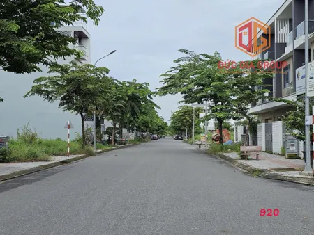 HOT! Bán nhà 1T2L KDC Bửu Long, đường F5, Gần công viên chỉ 5,3 tỷ