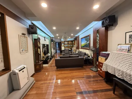 Bán nhà mặt phố Phố Huế, 105m2, 6 tầng thang máy, mặt tiền 4.5m, 83 tỷ, vỉa hè, KD đỉnh