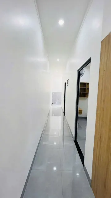 Bán nhà 106.8m² giá 2.19 tỷ Phường Buôn Ma Thuột