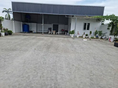 Chính chủ  bán lô đất thuộc KDC Greencity Đồng Tâm P6 tỉnh Long An ( nay là Tỉnh Tây Ninh)