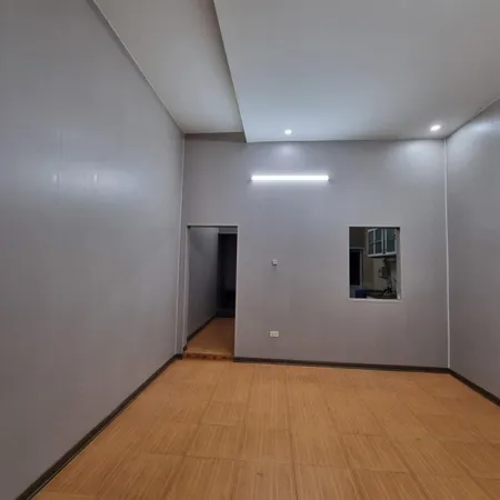 Cho thuê nhà Ngô Tất Tố, 35 m2*2,5 tầng 2pn, 8 triệu/tháng nhanh còn kịp
