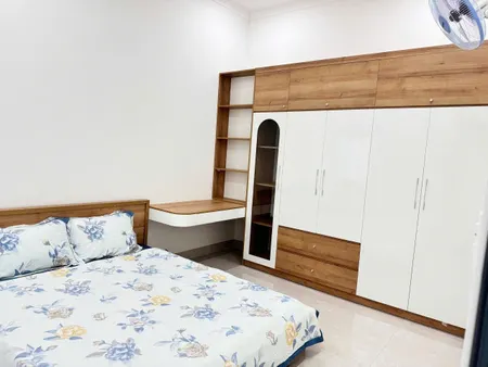 Bán nhà 264m² giá 3.68 tỷ Phường Buôn Ma Thuột
